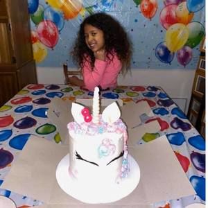 Meet your Posher, Thaddeus